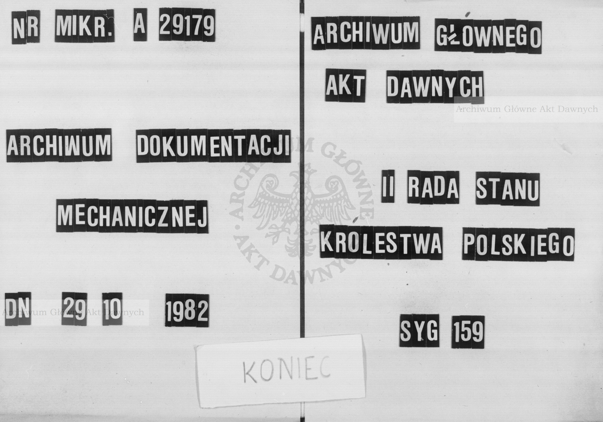 PL_1_185_159_9999-tablica koncowa